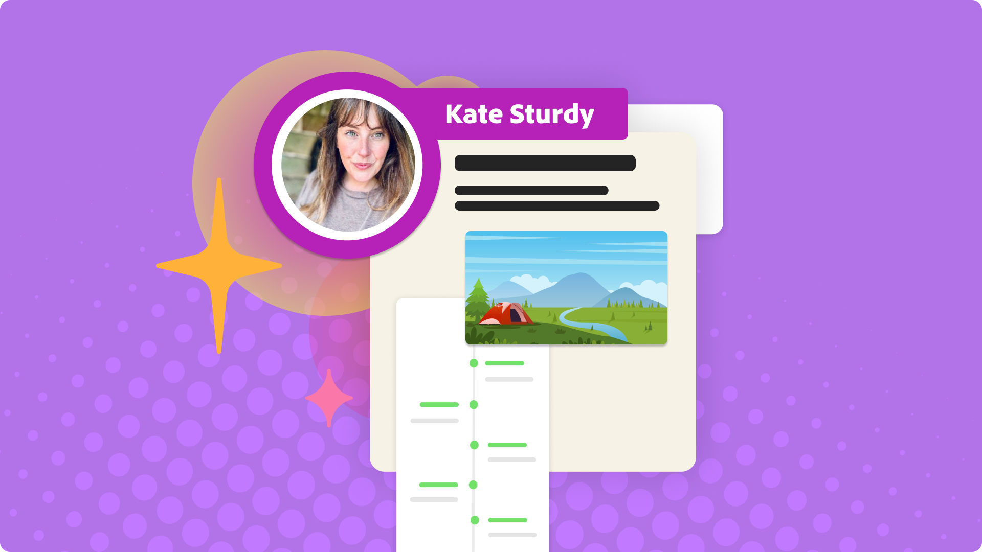 Featured Educator Post